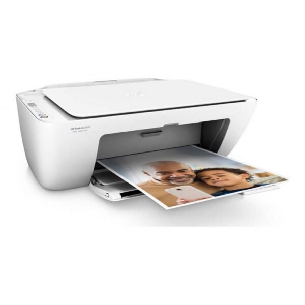 HP Deskjet 2320 Printer