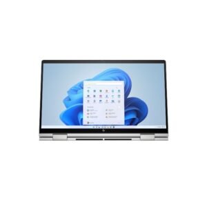 HP ENVY 15FE0053DX 512 SSD 16 GB i7 Touchscreen