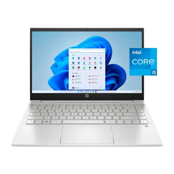 HP Pavilion.eg-3053CL 13th Gen, intel core i5, processor 16GB memory, 512GB SSD, 15.6 inches