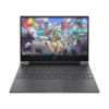 HP VICTUS FD2063DX RYZEN 5 512GB 8GB 4GB RADEON