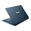 HP VICTUS FD2063DX RYZEN 5 512GB 8GB 4GB RADEON - Image 2