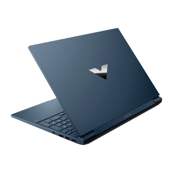HP VICTUS FD2063DX RYZEN 5 512GB 8GB 4GB RADEON - Image 2