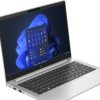 HP LAPTOP 15 FC0025DX 512GB SSD 8GB RAM AMD RYZEN 5 TOUCH - Image 2