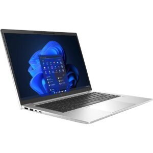 HP ELITEBOOK 640 G10 CORE i7 16GB 1TB