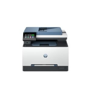 HP LASERJET 3303FDW