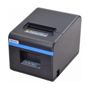 XPRINTER Mini Printer